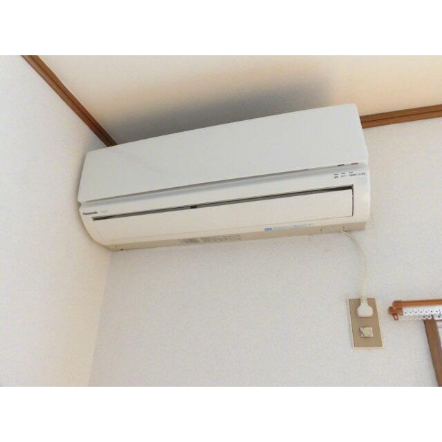 その他6