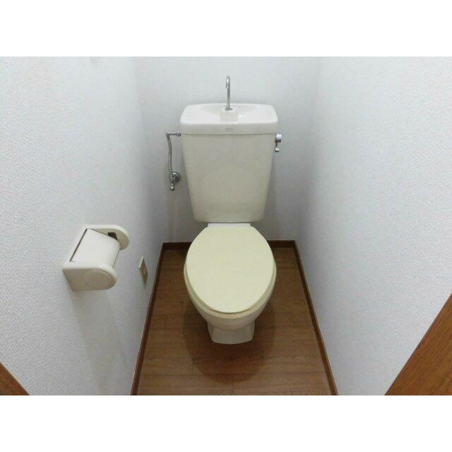 その他7