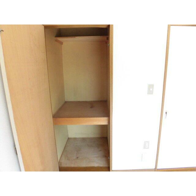 その他9