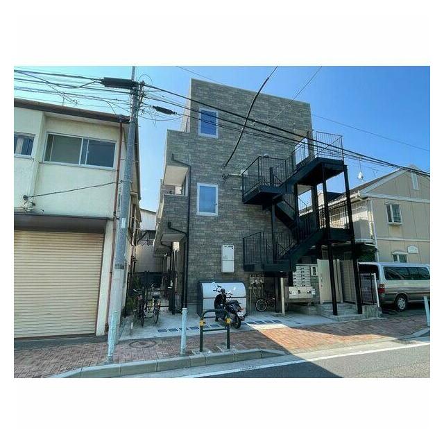 その他1