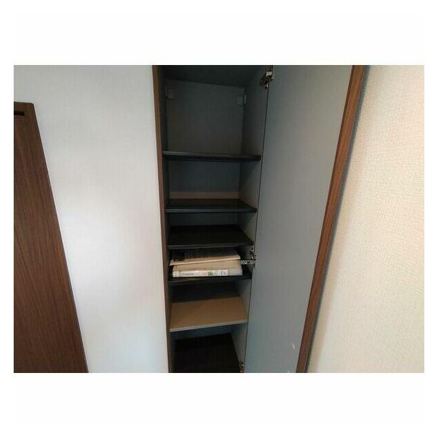 その他2