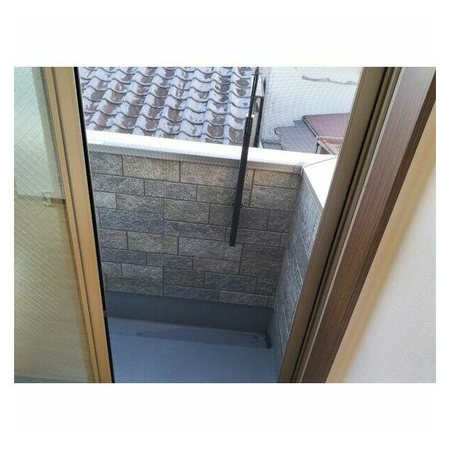 その他7