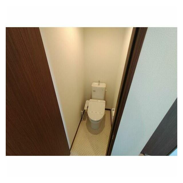 その他9