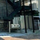その他12