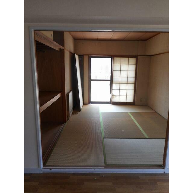 その他4