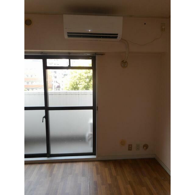 その他5