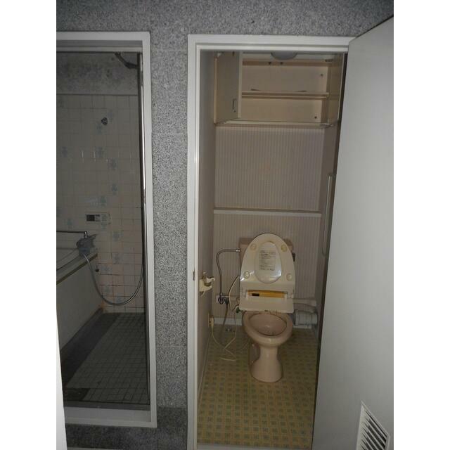 その他7