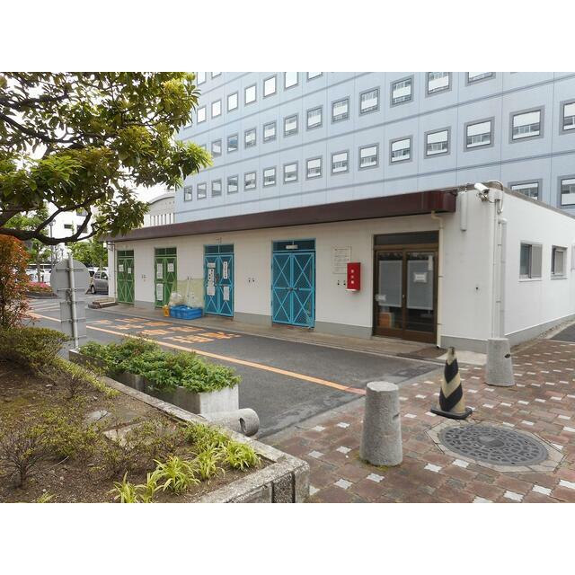 その他12