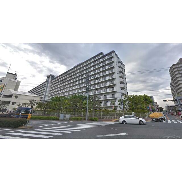 その他16