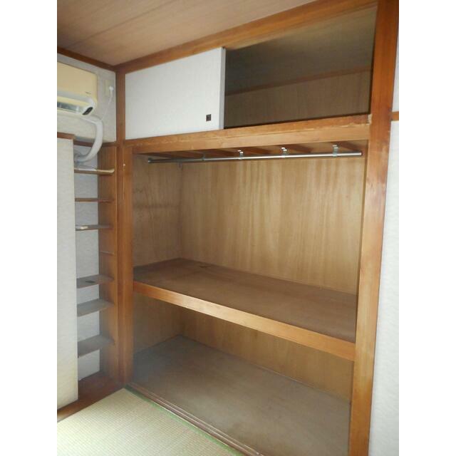 その他17