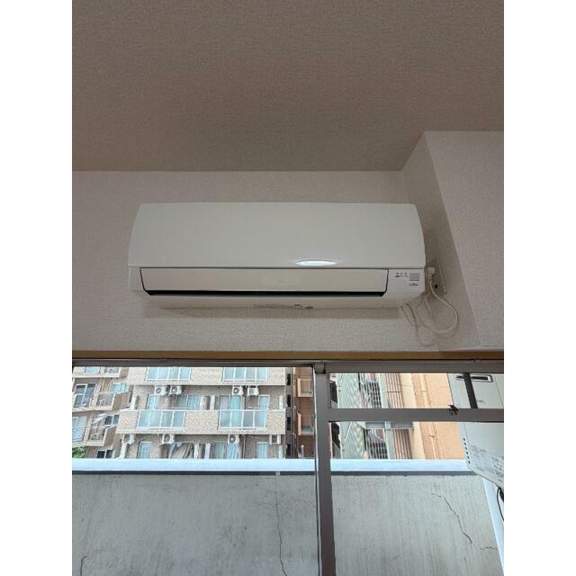 その他6