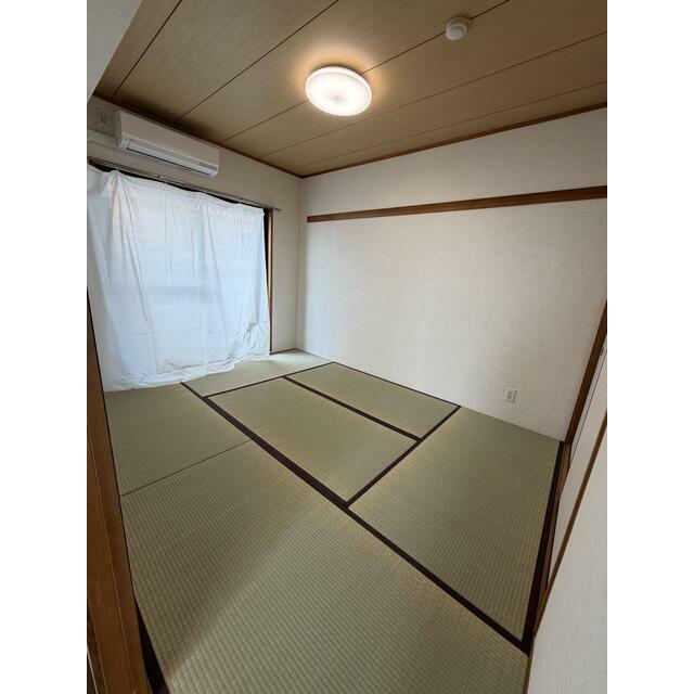 その他8