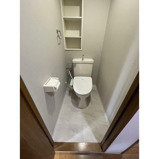 その他9