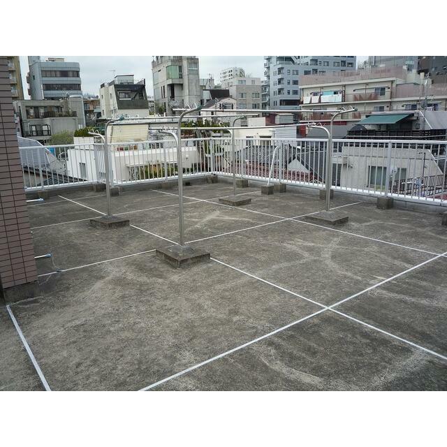 その他8