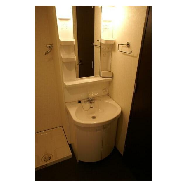 その他3