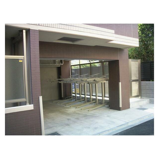 その他8