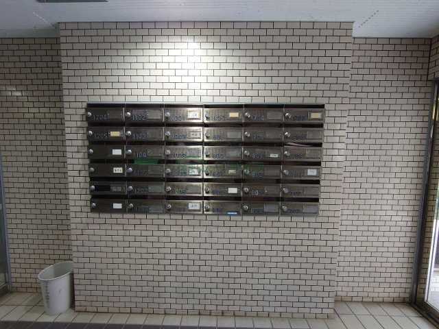 その他2
