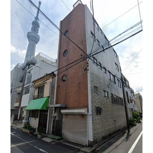その他1