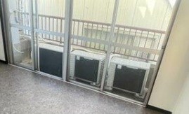その他9