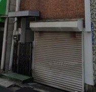 その他10