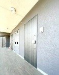 その他15