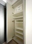 その他16