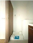 その他17