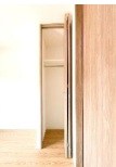 その他19