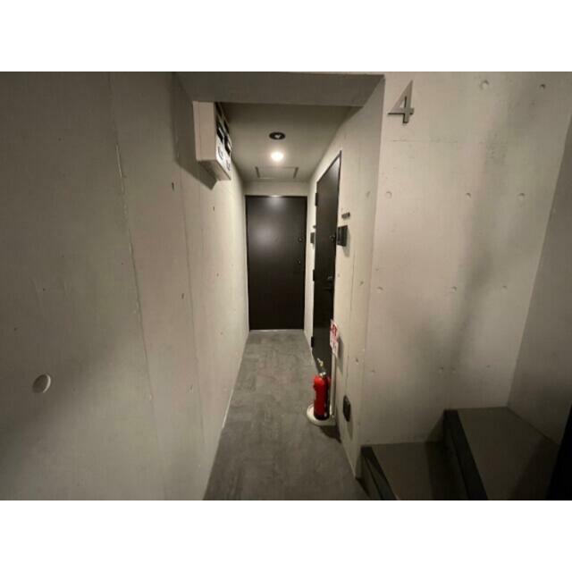 その他8