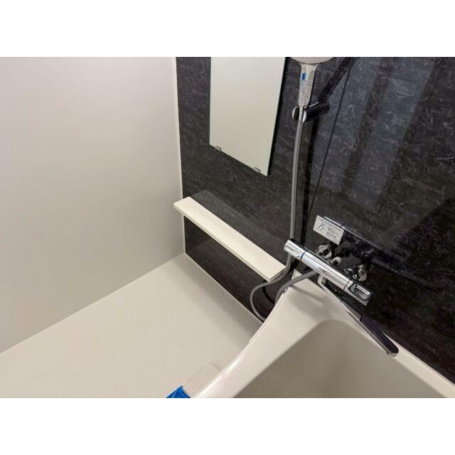 その他15