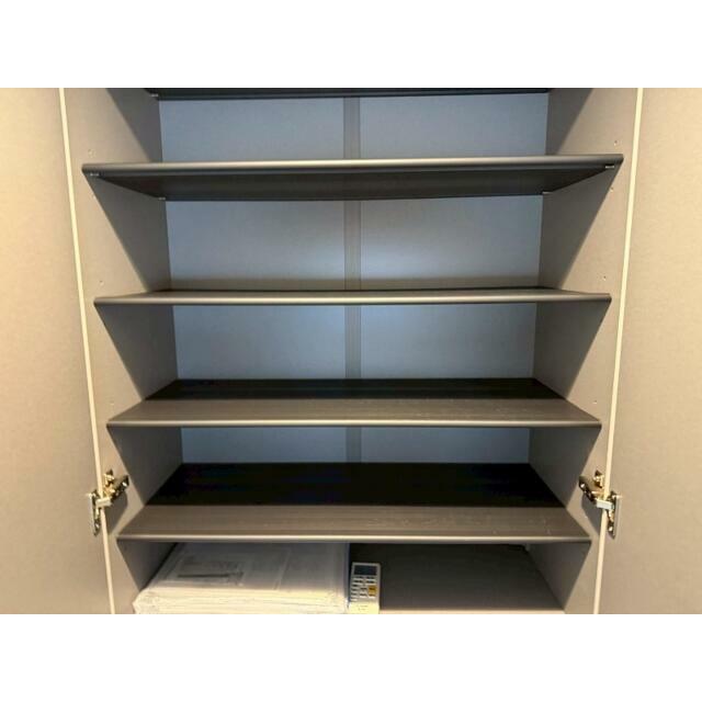 その他17