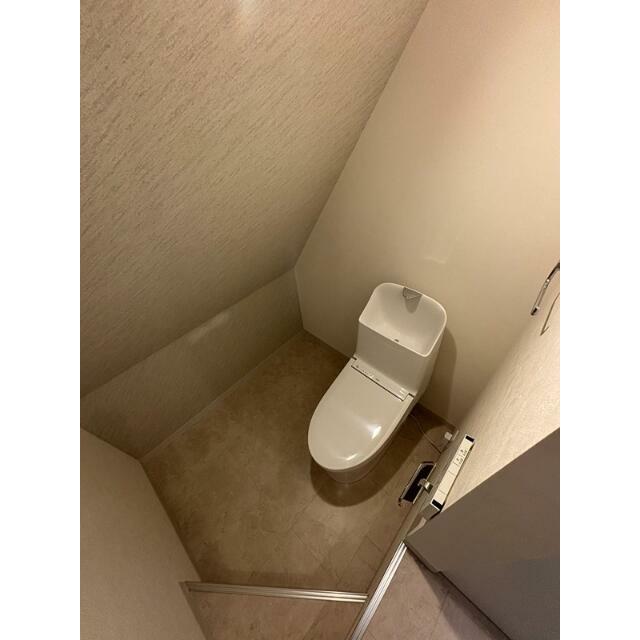 その他13