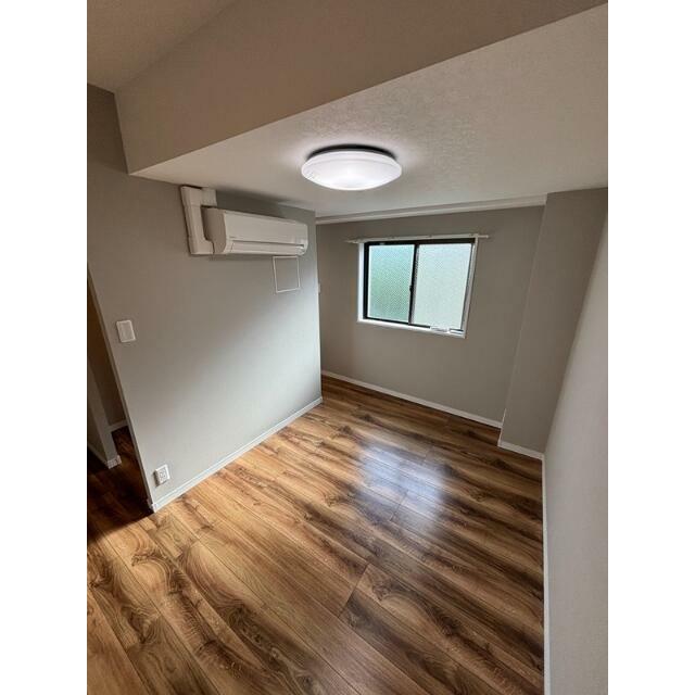 その他15