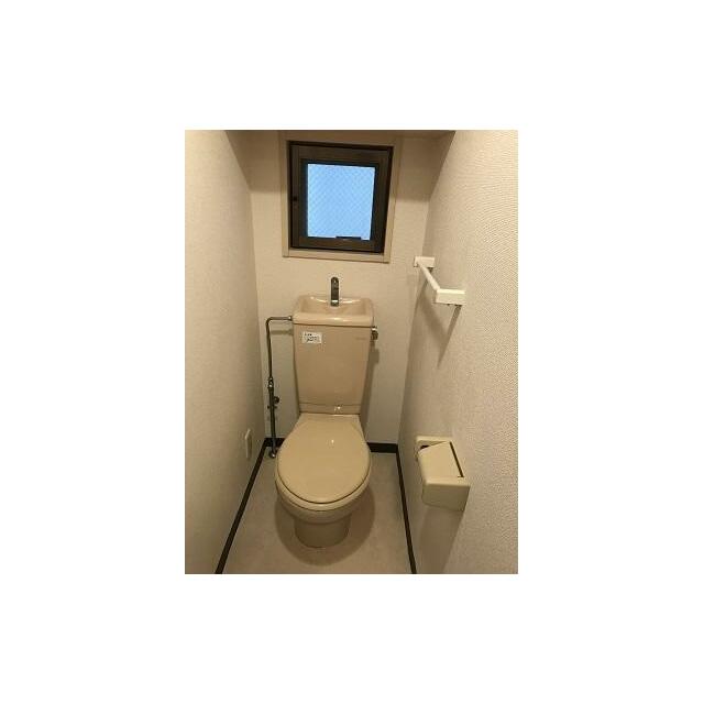 その他4