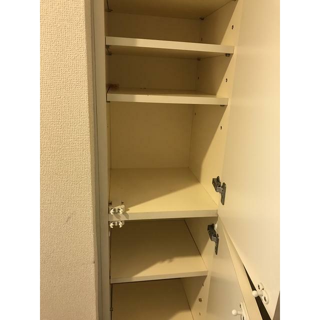 その他7