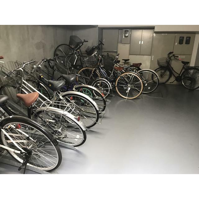 その他12