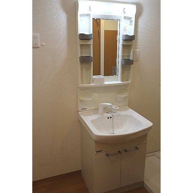 その他4