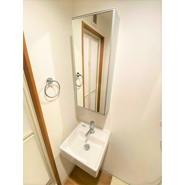 その他7