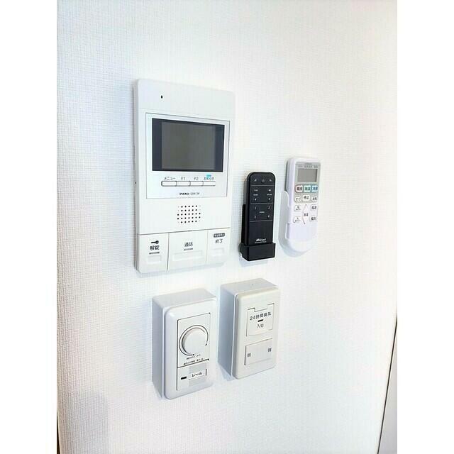 その他8