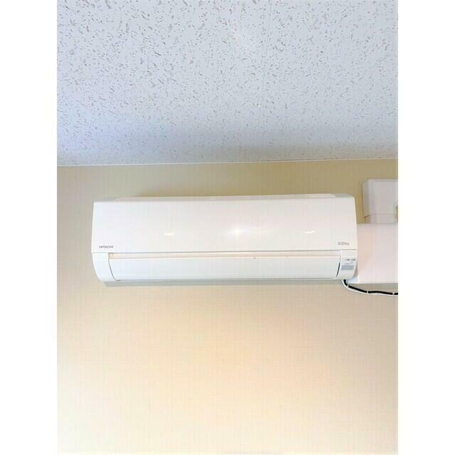 その他9