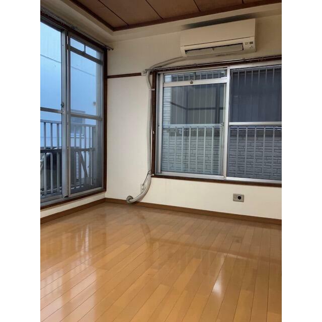 その他2