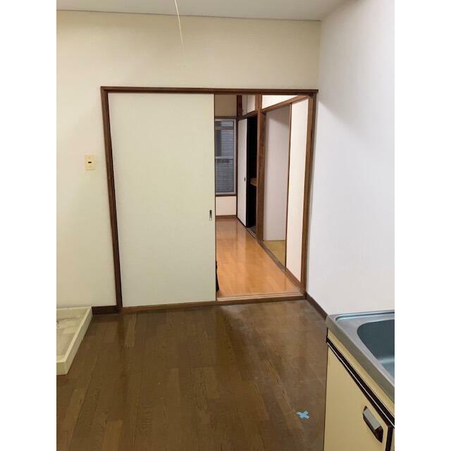 その他6