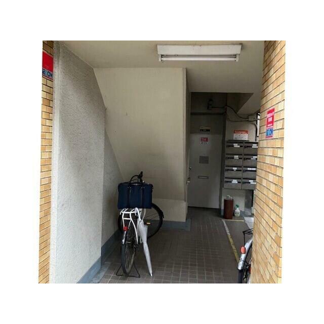 その他8