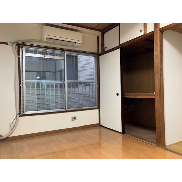 その他9
