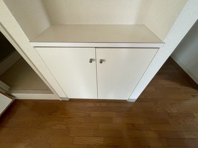 その他4