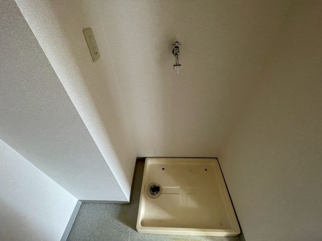 その他8