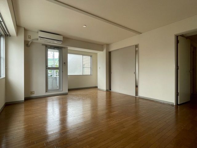 その他9