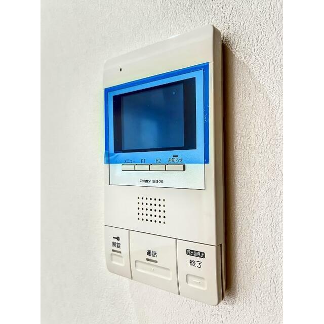 その他4