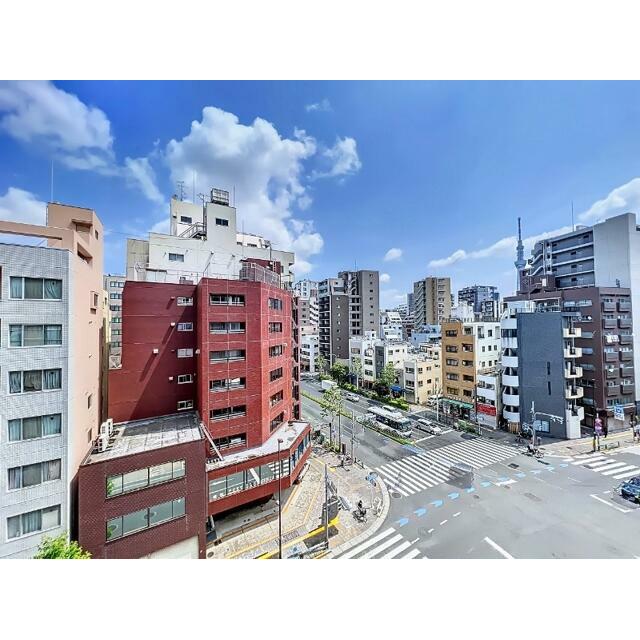 その他外観1