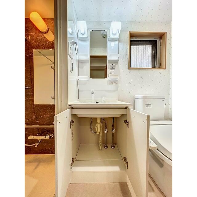 その他20